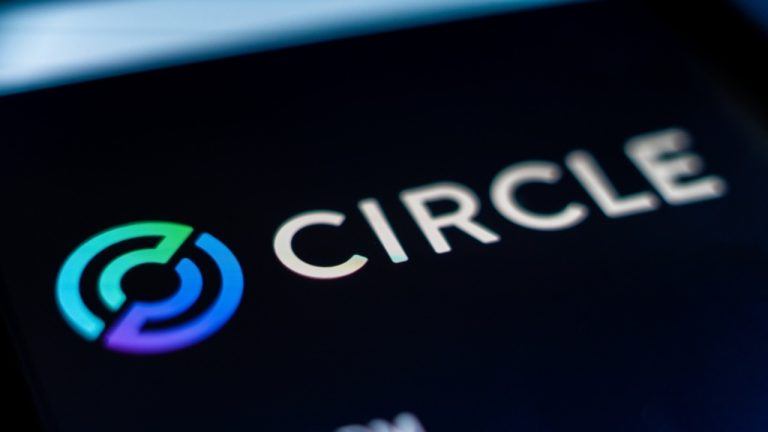 Game Changer: Circle Secures OCC Approval to Launch Federally Regulated National Trust Bank