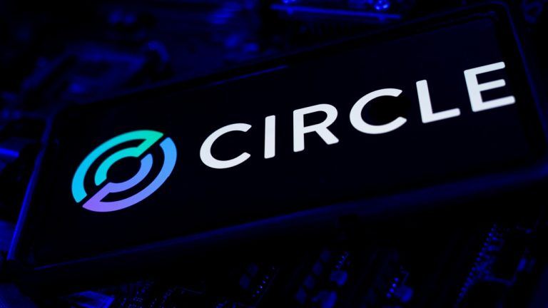 LatAm Expansion: Circle and BIND Group Launch Institutional USDC Access in Argentina