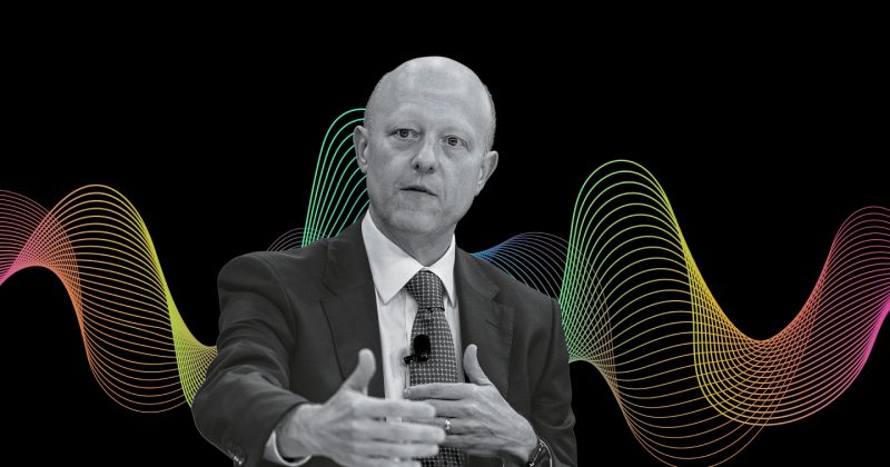 Crise no USDC: Circle enfrenta denúncia criminal após se recusar a recuperar fundos