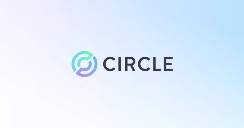 Circle Teams Up with BlackRock, Visa, and DTCC as Arc Validators