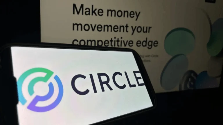 Circle Lança cirBTC no Ethereum: Detentores de BTC Acessam DeFi Sem Vender Ativos
