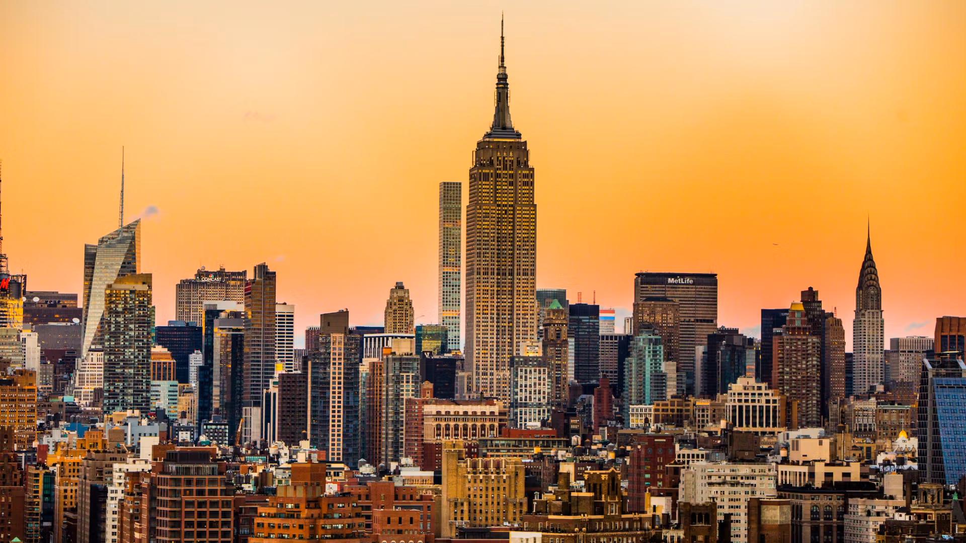 Circle Secures New York Banking Charter, Paving Way for Crypto Custody Services