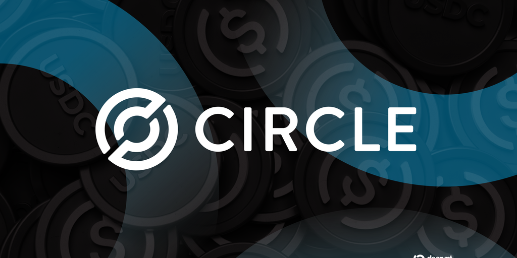 Circle Scores New York Trust Charter, Cementing Dominance in Stablecoin Market