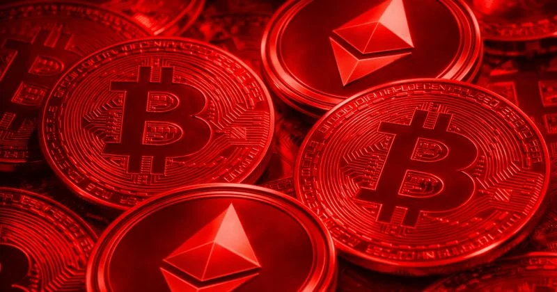 The CLARITY Act: A Make-or-Break Moment for Crypto Market Structure