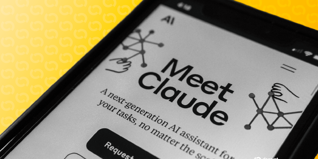 Claude Opus 4.8: Notável em Matemática, Devorador de Tokens