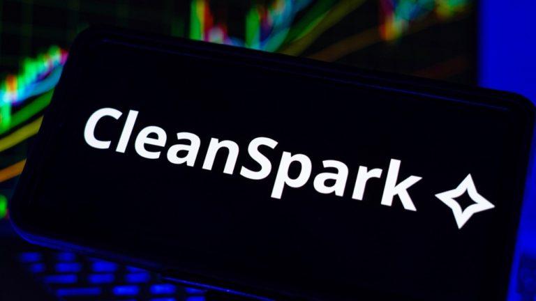 Cleanspark fecha contrato bilionário de US$ 6,6 bilhões para transformar mineração de Bitcoin em infraestrutura de IA
