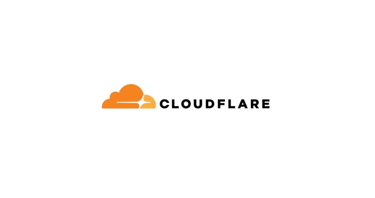 Cloudflare Launches Revolutionary Crypto Wallet for AI Agents