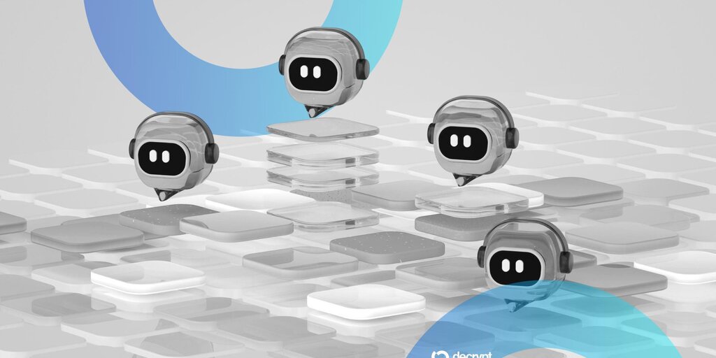 Cloudflare OS: The Open-Source AI Platform That's Revolutionizing Autonomous App Development