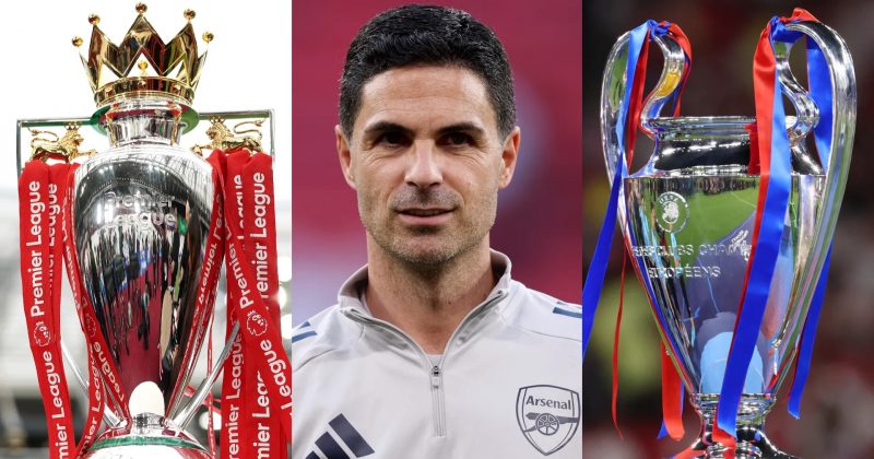 Premier League Spending Spree: Clubs Surpass $1 Billion in Summer Transfer Window