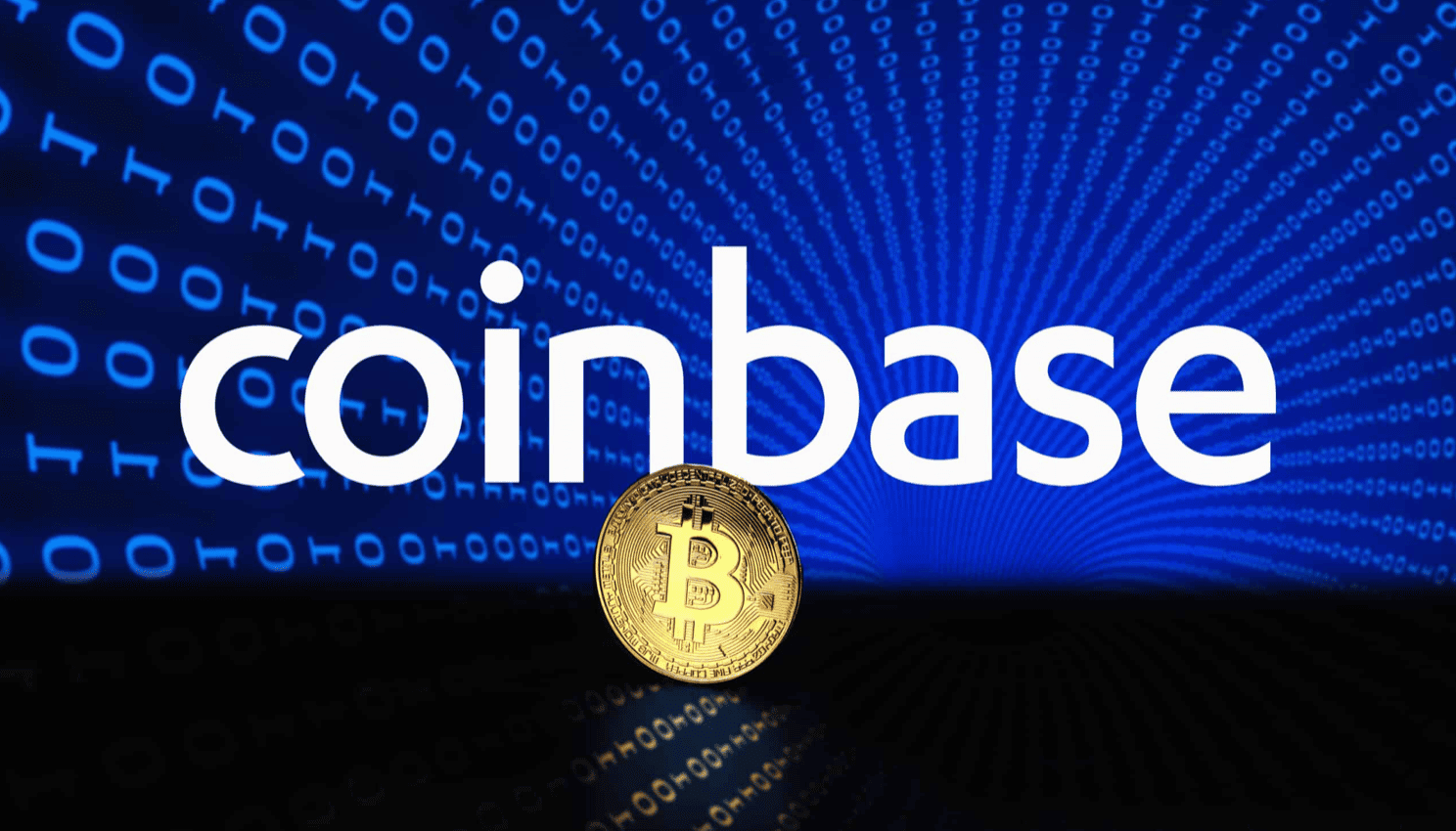 Revolução na Base: Coinbase prepara upgrade Beryl e novo padrão de tokens B20 para 25 de junho