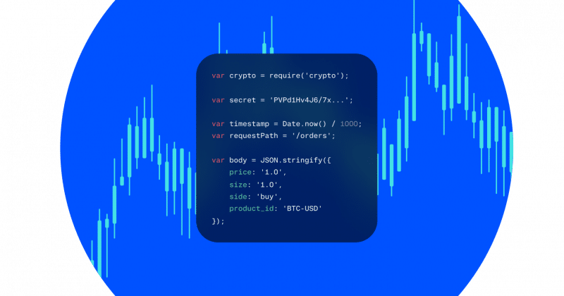 Coinbase puts GROVE-USD into limit-only mode as Grove Protocol token debuts on the exchange