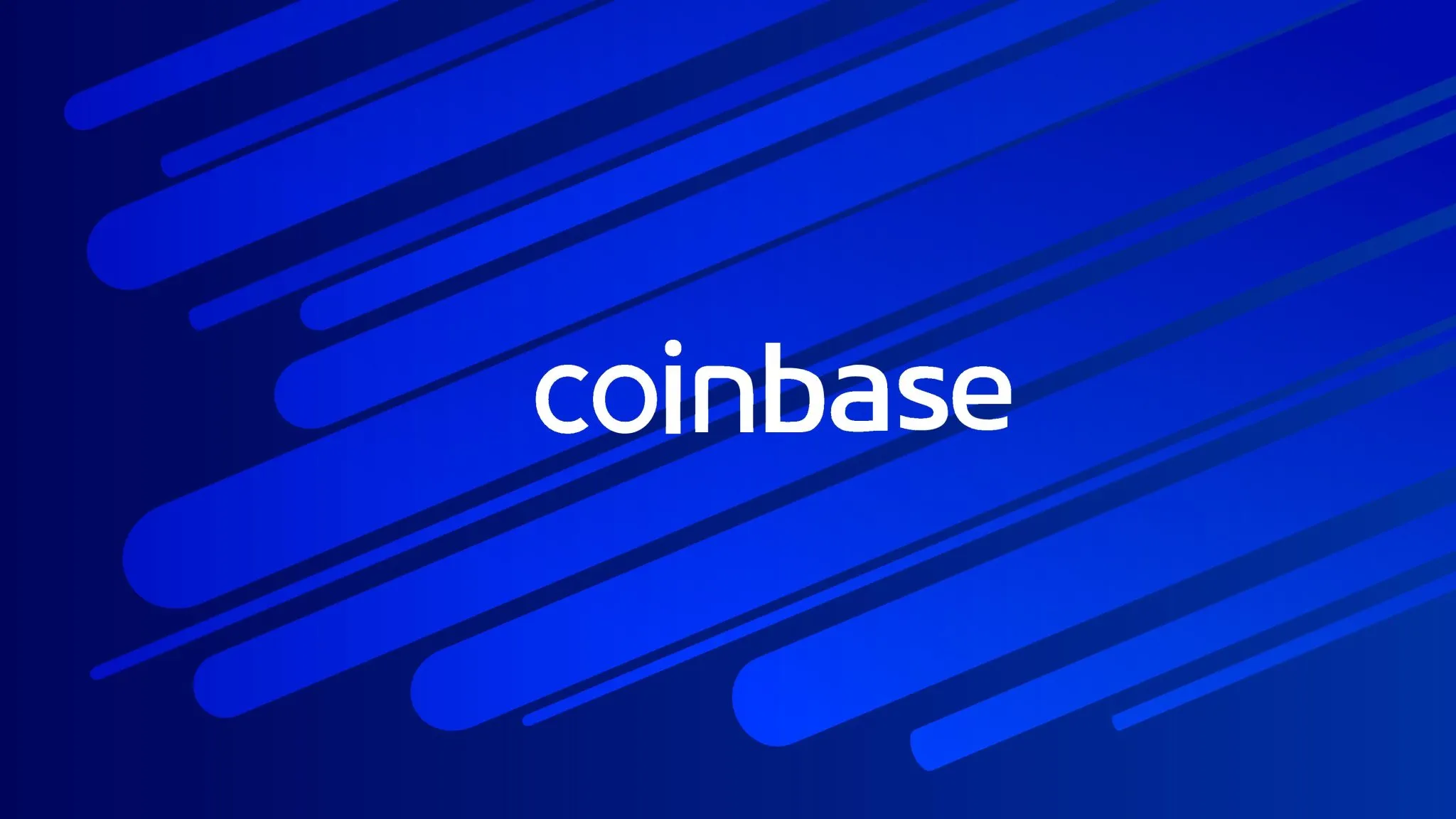 Revolução no Mercado: Coinbase Derivatives lança futuros de ouro e prata 24/7 para investidores nos EUA