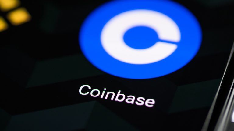 The End of Coding? Coinbase Claims AI Now Writes Up to 100% of Its Code