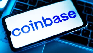 Revolução no Mercado: Coinbase vai lançar ações dos EUA tokenizadas com dividendos automáticos
