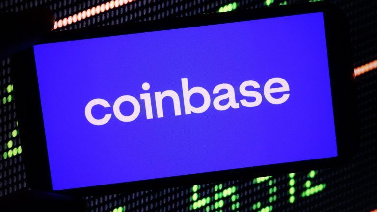 Oportunidade de Ouro? Coinbase Lança Futuros para OpenAI e Anthropic Antes do IPO