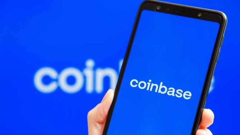 Revolução na Coinbase: Nova licença no Reino Unido prepara a exchange para ser o 'Tudo em Um'