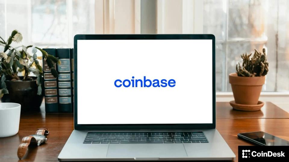 The AI Economy is Here: Coinbase Enables Corporate Clients to Accept Payments from AI Agents