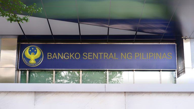 Revolução no Pagamento: Coins.ph leva Bitcoin e Ethereum para 700 mil estabelecimentos nas Filipinas