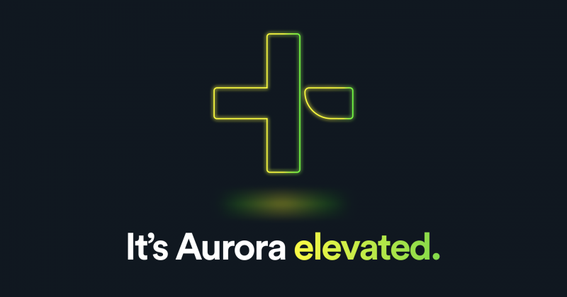 Aurora Network Crisis: Mainnet Offline as TVL Plummets 99% from Peak