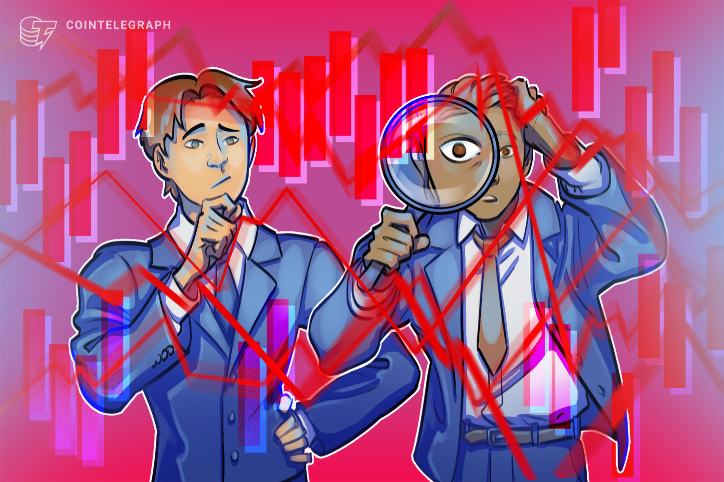 Total Collapse: Balance Coin Crashes 99% Following $915K 42DAO Exploit