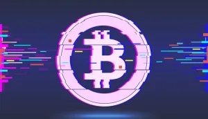 Colapso da Estratégia da Tether: CEO da Twenty One Capital Renuncia após Fracasso Bilionário