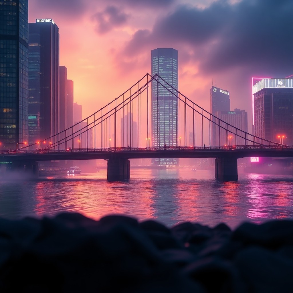 Midnight Token Plummets Following Massive $13M Wanchain Bridge Exploit