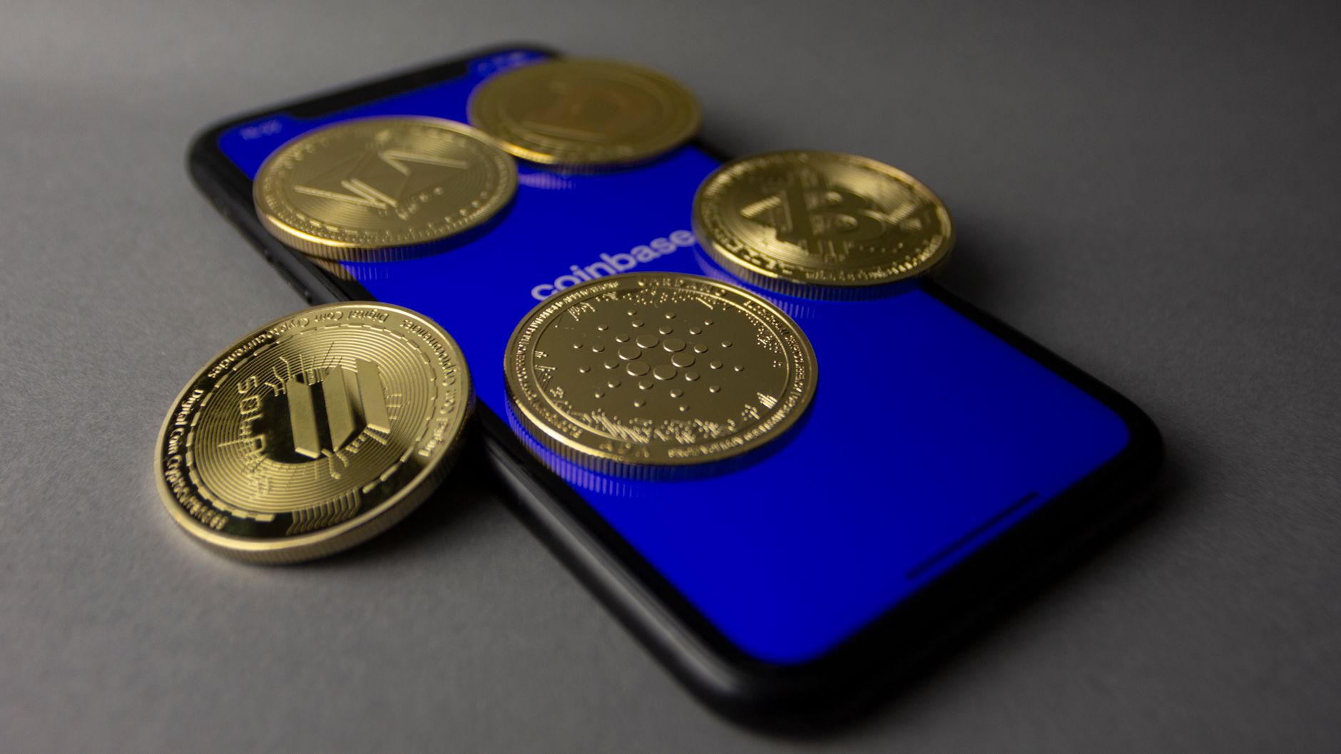 Colapso do Pump.fun: Queda de 80% acende alerta vermelho para o ecossistema Solana