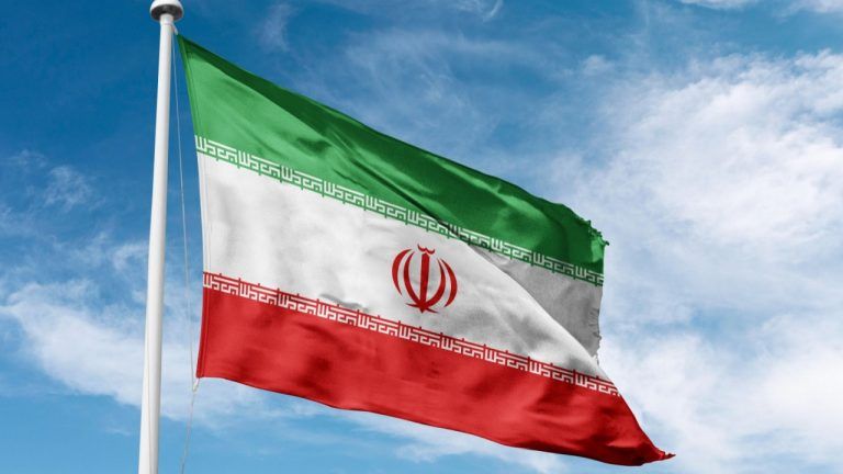 Economic Meltdown: Iran’s Rial Crashes to Record Low of 1.95 Million per Dollar