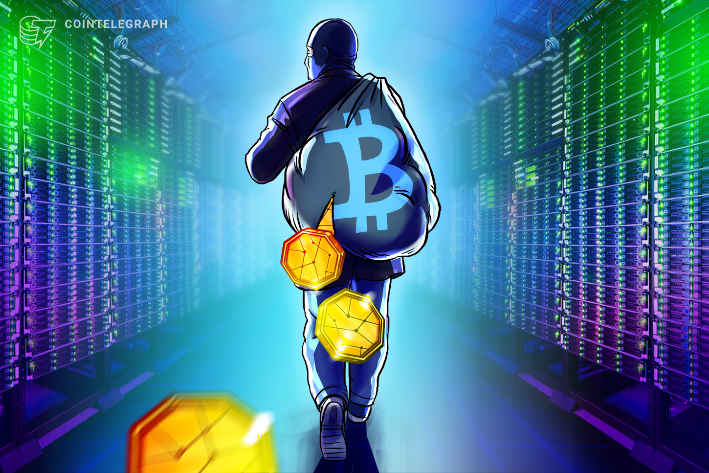 Coldcard issues urgent Mk3 warning as $38M Bitcoin wallet drain sparks security concerns
