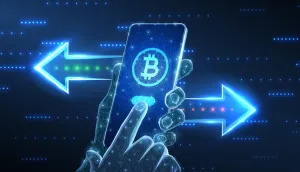 Coldcard Security Failure: R$ 578 Million Lost in Historic Bitcoin Transfers