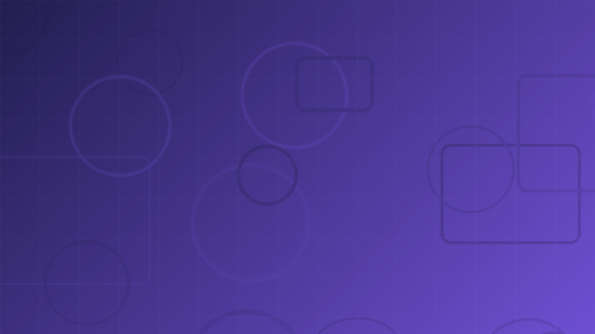 Coldcard: Falha de Segurança Revela Risco Crítico em Carteiras Bitcoin