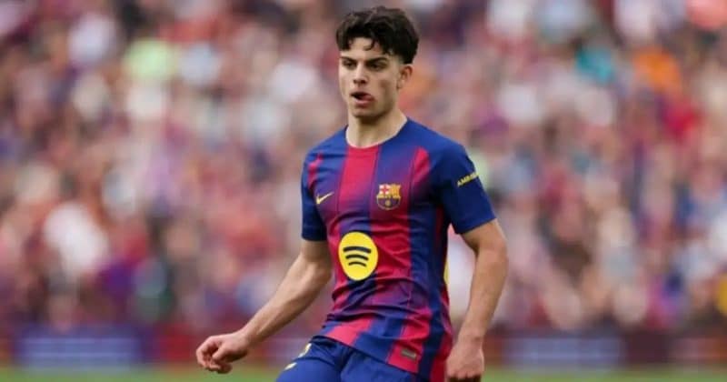Adeus Cripto? Como fecha empréstimo de Xavi Espart e sinaliza nova era na Serie A