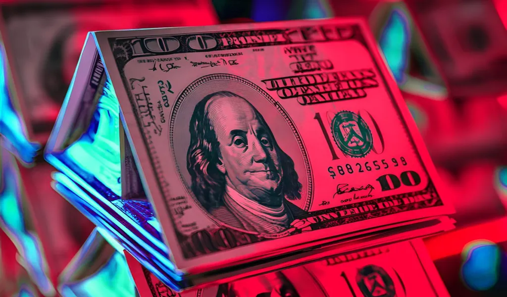 Real Estate Shakeup: US Home Buyers Set to Receive Cash from $120M MLS Settlement
