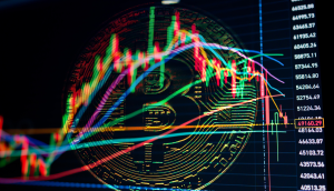 A métrica de ouro: Como comprar Bitcoin no Preço Realizado pode multiplicar seu capital em até 73x
