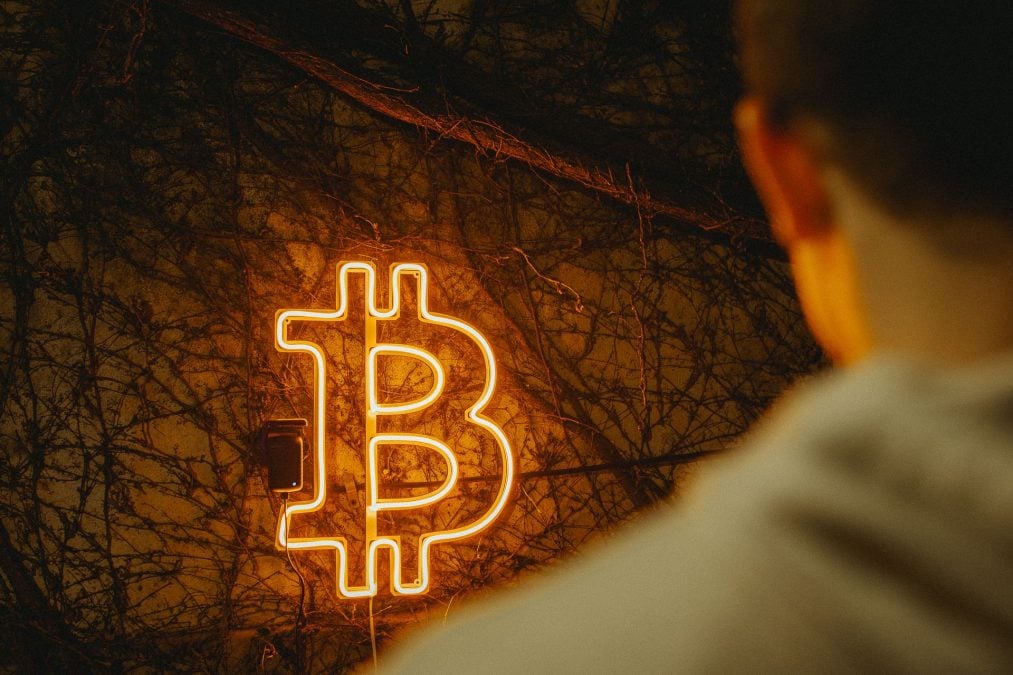 Comunidade Bitcoin faz movimento histórico para tomar controle do domínio .bitcoin