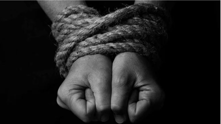 Caos no Crime Cibernético: Réu confessa envolvimento em sequestro violento para roubo de Bitcoin