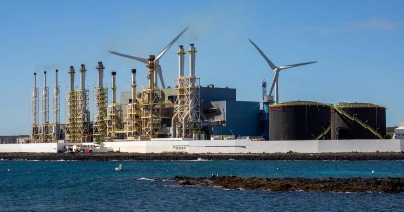 Geopolitical Shock: US Strike on Iranian Plant Triggers Bitcoin Crash and $700M in Liquidations