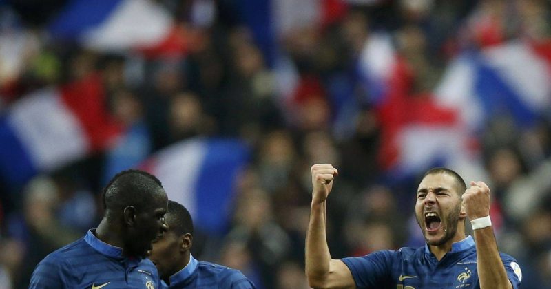 France World Cup Controversy Unmasks the Rising Power of Fan Tokens in Sports Sentiment Markets