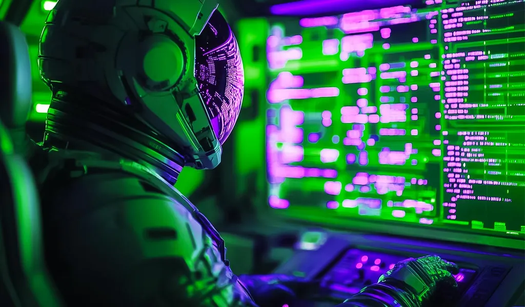 Claude AI Private Chats Exposed: Google Indexes User Conversations, Massive Privacy Breach