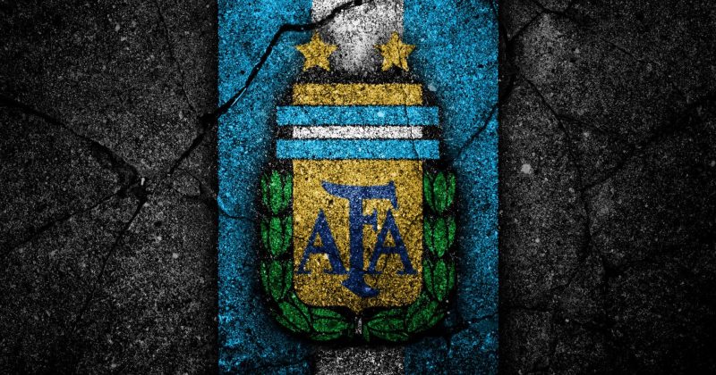 Copa do Mundo 2026: Argentina lidera e exchanges de cripto travam guerra pela atenção dos fãs