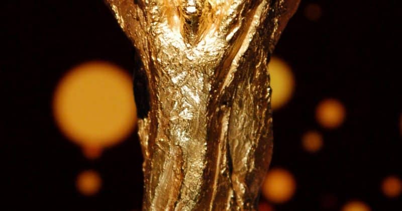 Copa do Mundo de 2026: Empresas de cripto aceleram busca por patrocínios globais