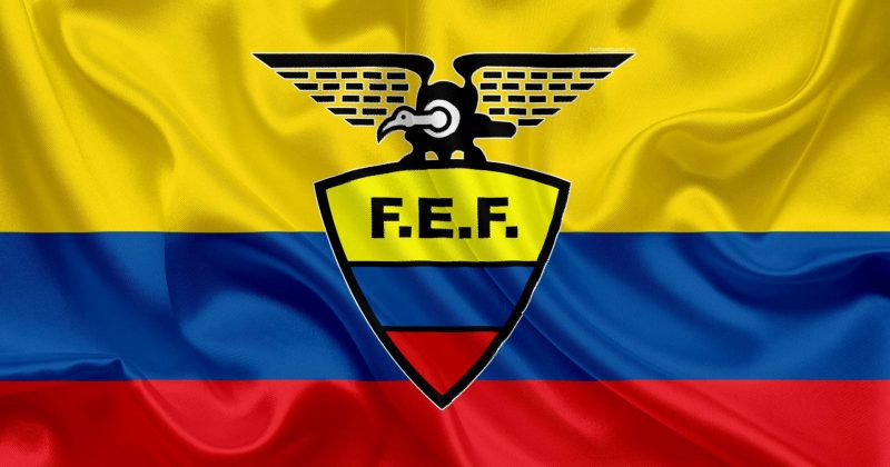 Copa do Mundo 2026: Estreia de patrocinadores cripto marca abertura do torneio