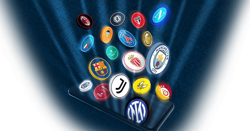 Copa do Mundo 2026: Grupo H e a revolução dos tokens de fã com cripto