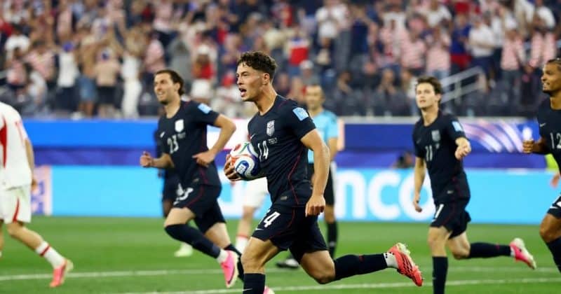 Explosão de Volume: Copa do Mundo 2026 impulsiona bilhões em mercados de previsão cripto