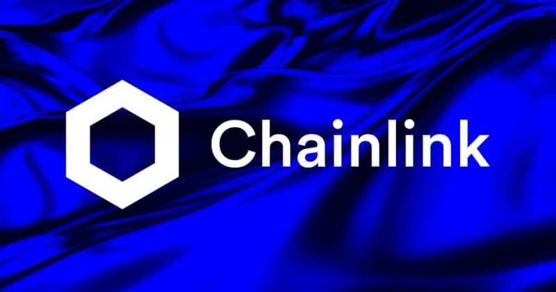 Copa do Mundo 2026: Kraken, Avalanche e Chainlink fecham parcerias históricas com a FIFA