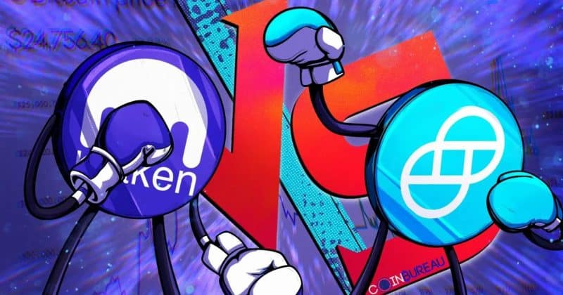 A Copa do Mundo 2026 e o Crypto: Parceria da Kraken e a Explosão dos Fan Tokens