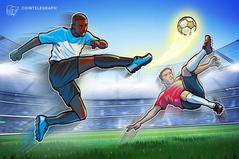 Copa do Mundo de 2026 pode injetar bilhões em mercados de previsão e impulsionar a Coinbase