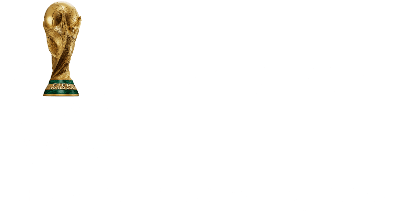 2026 FIFA World Cup: Crypto's Next Massive Global Stage