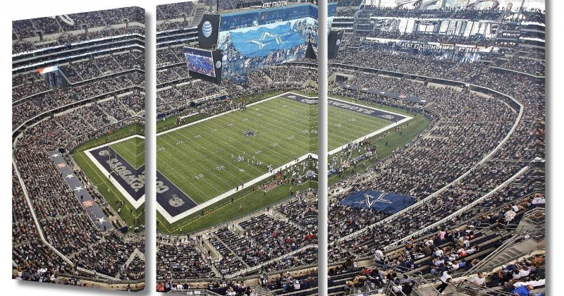 Copa do Mundo 2026: O palco onde o cripto vai dominar o esporte mundial
