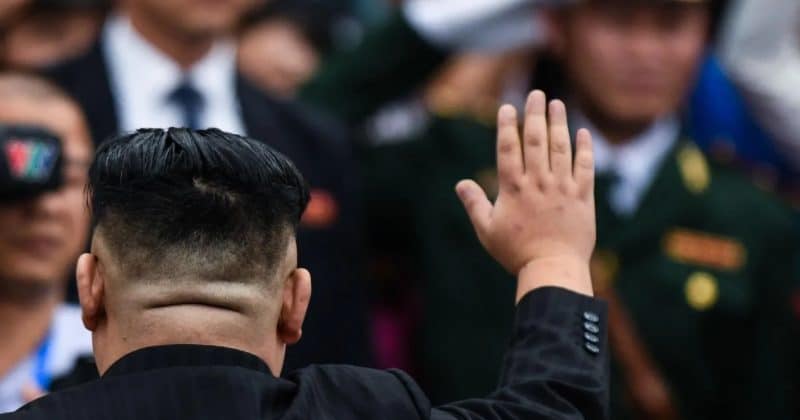 Fim da diplomacia? Coreia do Norte declara desnuclearização como assunto encerrado